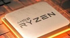 AMD给Linux内核加上Zen 3代码：四季度上线