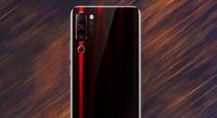 联想z6设置短信拒绝电话的操作流程