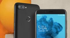 联想z5s通话录音的操作流程