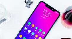 联想s5设置省电的简单步骤讲述