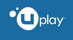 Uplay下载速度慢的解决办法