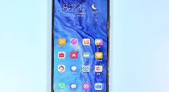 性价超群！荣耀9X超值入手：仅949