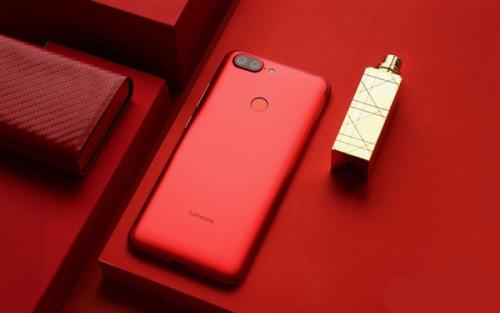 联想s5设置显示农历的操作过程