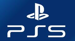 PS5长得“像”PS4？UI曝光