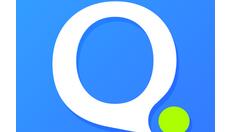 QQ输入法屏蔽通知的操作流程