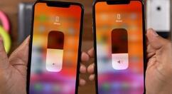 iPhone 11系列评测视频将发布：期待吗？