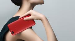 联想z5s查看已拦截信息的图文步骤