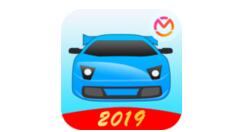 驾考宝典设置夜间模式的操作教程