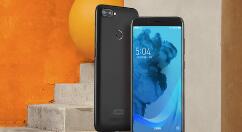 联想z5s设置快捷开关的操作教程