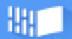 雨课堂新建试卷的操作流程