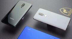 魅族16plus随机事件功能使用教程分享