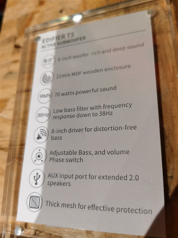 漫步者海量耳机：让我们的耳朵享受了一场饕餮盛宴！