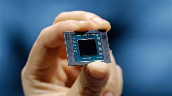 AMD为笔记本市场拼了：独家优惠