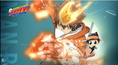 家庭教师手游内测返利领取与发放时间解析