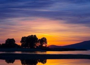 ppt2013使用缩放图放映幻灯片的详细步骤