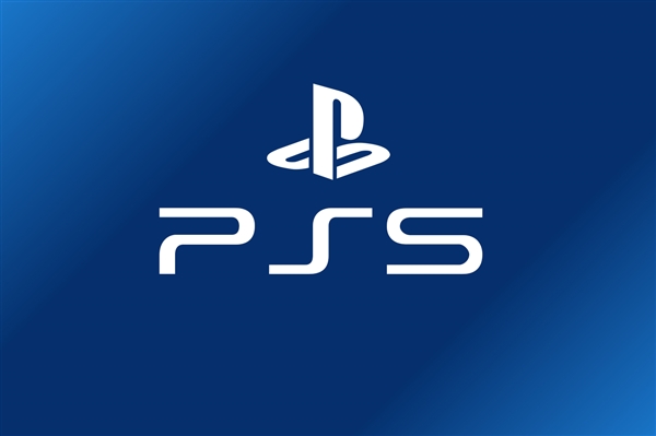 PS5长得“像”PS4？UI曝光