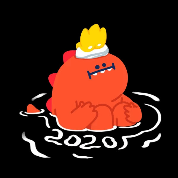 小米官方发布MIUI：送上一份新年小惊喜！