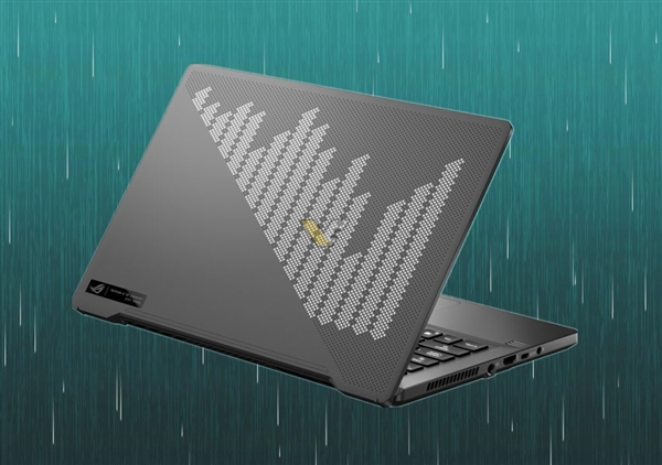 AMD YES！首发AMD锐龙7