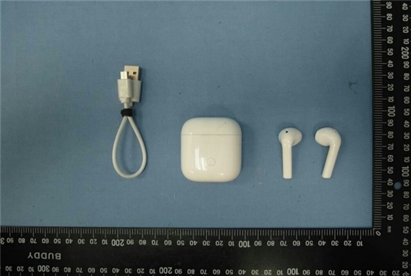国产全新真无线耳机曝光 性价比没输过