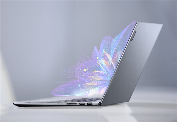 本周二 新设备联想扬天S550开卖