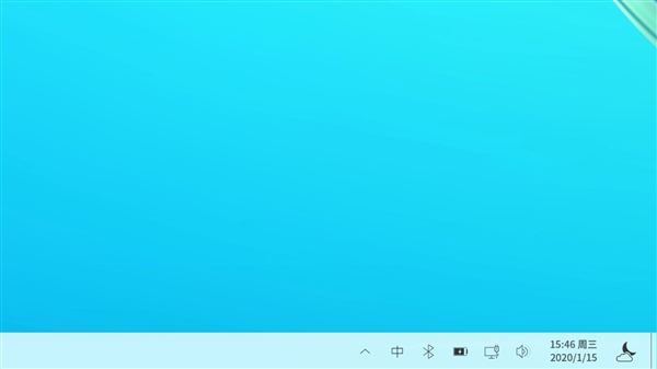 优麒麟官方公布UKUI 3.0：全新开始菜单