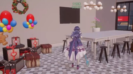 龙族幻想家园管家玩法与整洁评测解析