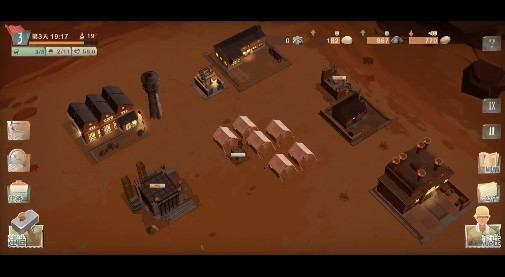 第九所冬天供暖防冻伤实用技巧攻略