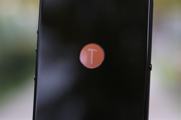 锤粉福利 Smartisan真无线耳机来了 仅199