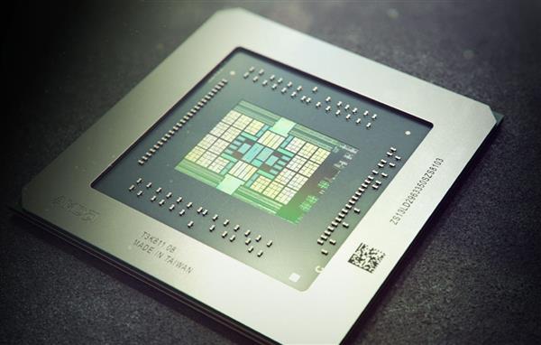 RX 5600 XT显卡迎来发售模式：涨价200？