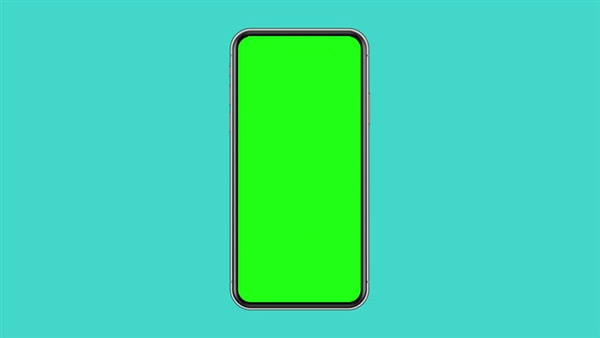 网友一直想的865来了！首发多项新技术