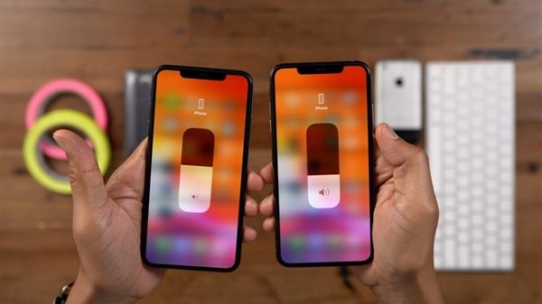 iPhone 11系列评测视频将发布：期待吗？