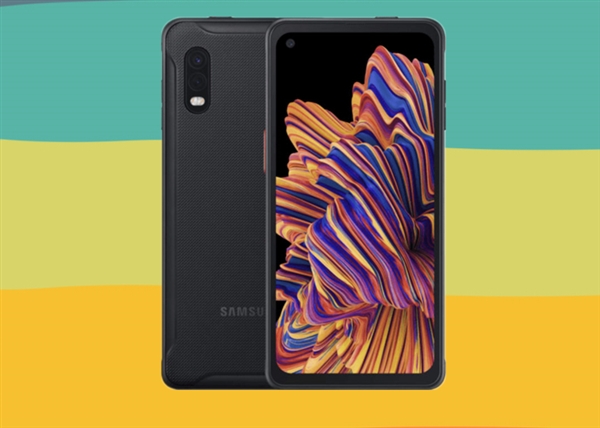 无刘海LCD屏新机发布：4050mAh可拆电池