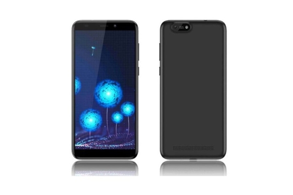 新设备PinePhone来了：使用Linux系统