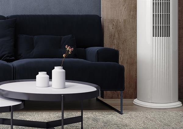 小米宣布互联网空调