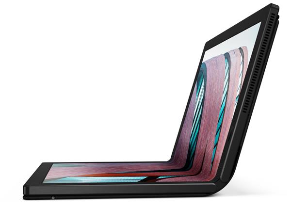 Intel今年终爆发 10nm处理器一炮双响