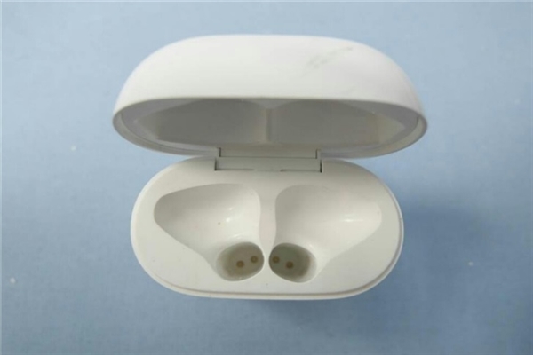 国产全新真无线耳机曝光 性价比没输过