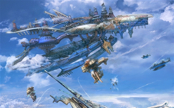 《最终幻想7：重制版》试玩Demo的开场内容曝光：11G