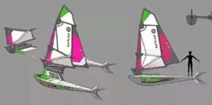 我的起源战船载具玩法与装备搭配攻略