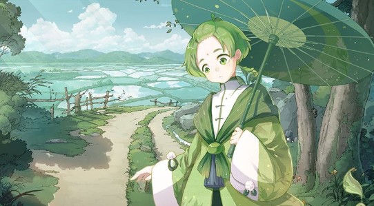 食物语坤岳阁八层阵容过关打法攻略