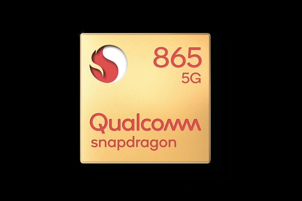 努比亚红魔5G游戏手机曝光：沿用非异形屏？