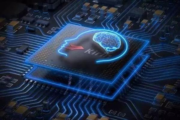 国产14nm提前量产 良率达95%！