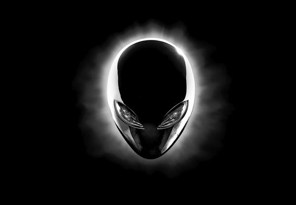 240Hz 1ms电竞显示器来了：售价499.99美元