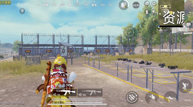 和平精英akm甜心宝贝升级性价比一览