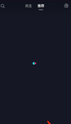 抖音关闭我的心愿的操作流程