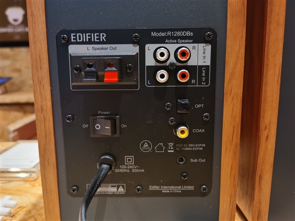 漫步者海量耳机：让我们的耳朵享受了一场饕餮盛宴！