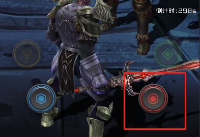 刷子英雄技能释放时机与使用技巧攻略