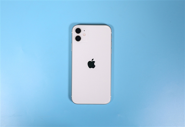 苹果将带来多款支持5G的iPhone设备