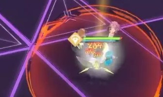 双生视界防疫特化第五期过关打法解析