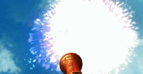 和平精英烟花树刷新位置与祈福奖励攻略