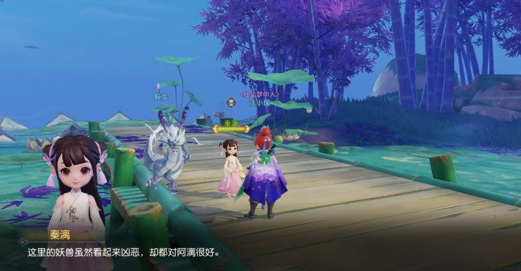 梦幻西游职业特点与氪金需求详解